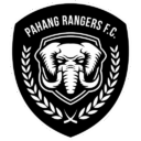 Pahang Rangers FC