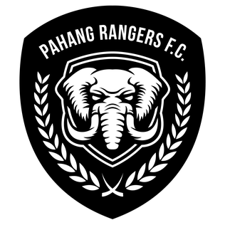 Pahang_Rangers_F.C